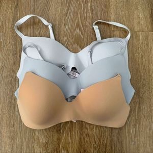 Victoria secret bras